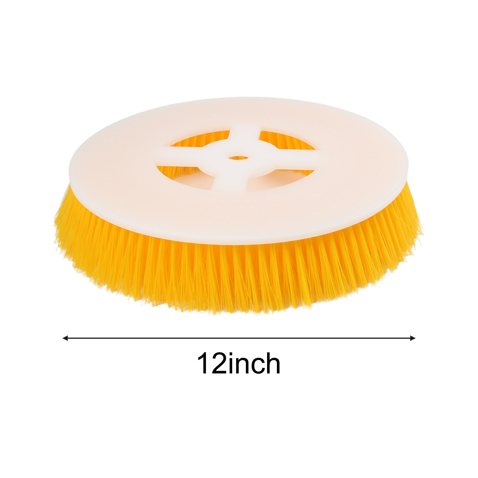 Leistungsstarke elektrische Sc – Outdoor Power Brush Bewertung und Preis