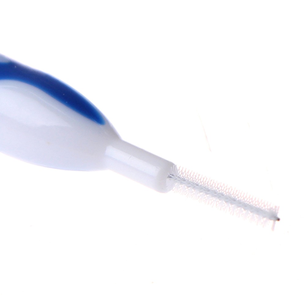 Outdoor Bleaching Werkzeug Tra – Outdoor Power Brush Bewertung und Preis