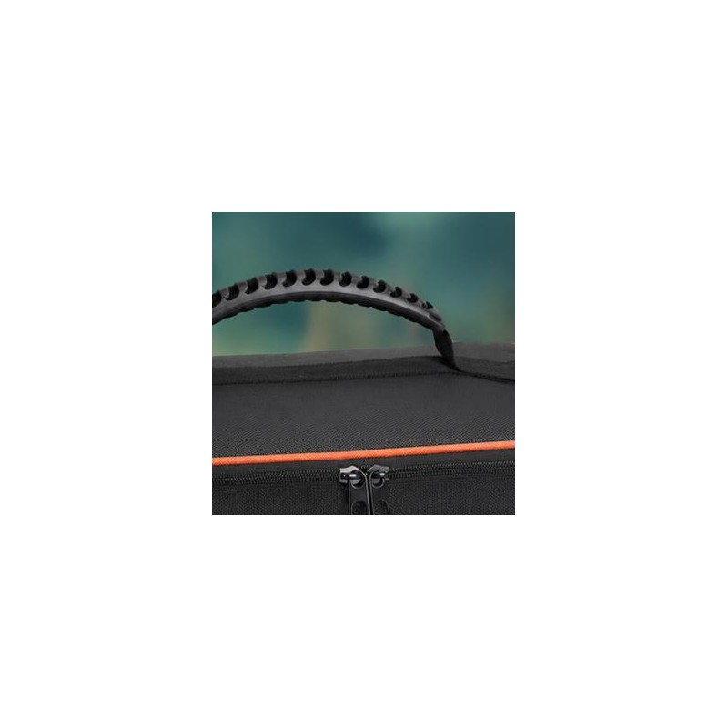 Aufbewahrungs- und Transportta – Power Outdoor Jackery Bewertung und Preis
