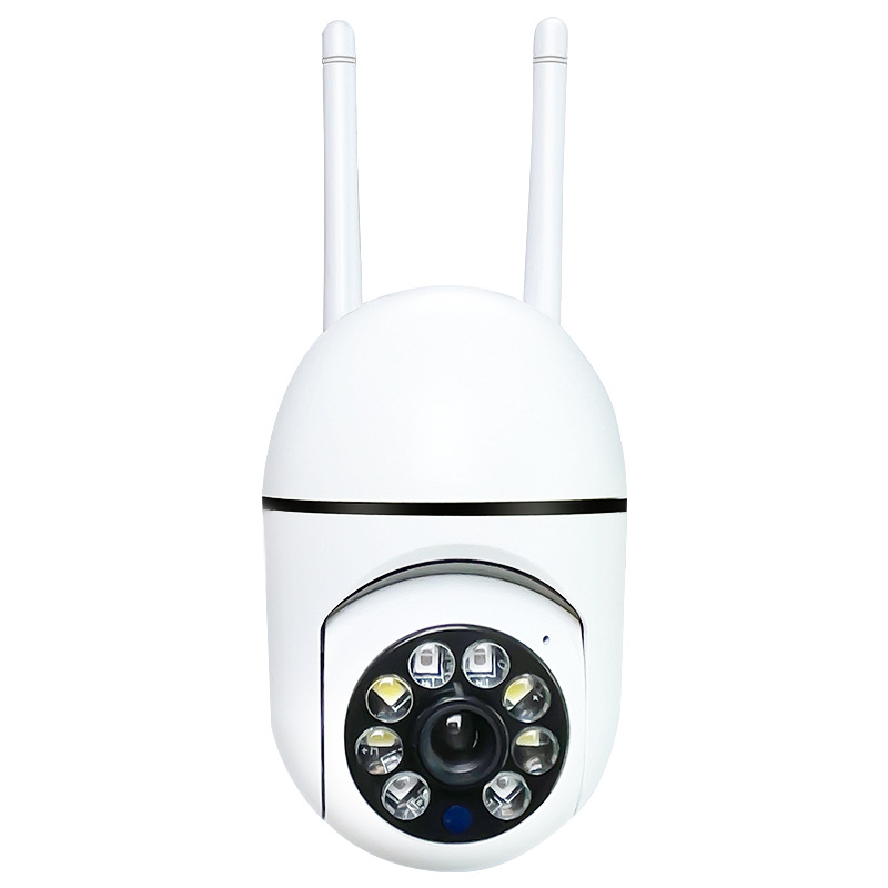 Wand-WiFi-Kamera 1080P HD Nach – Outdoor Power Lead Bewertung und Preis