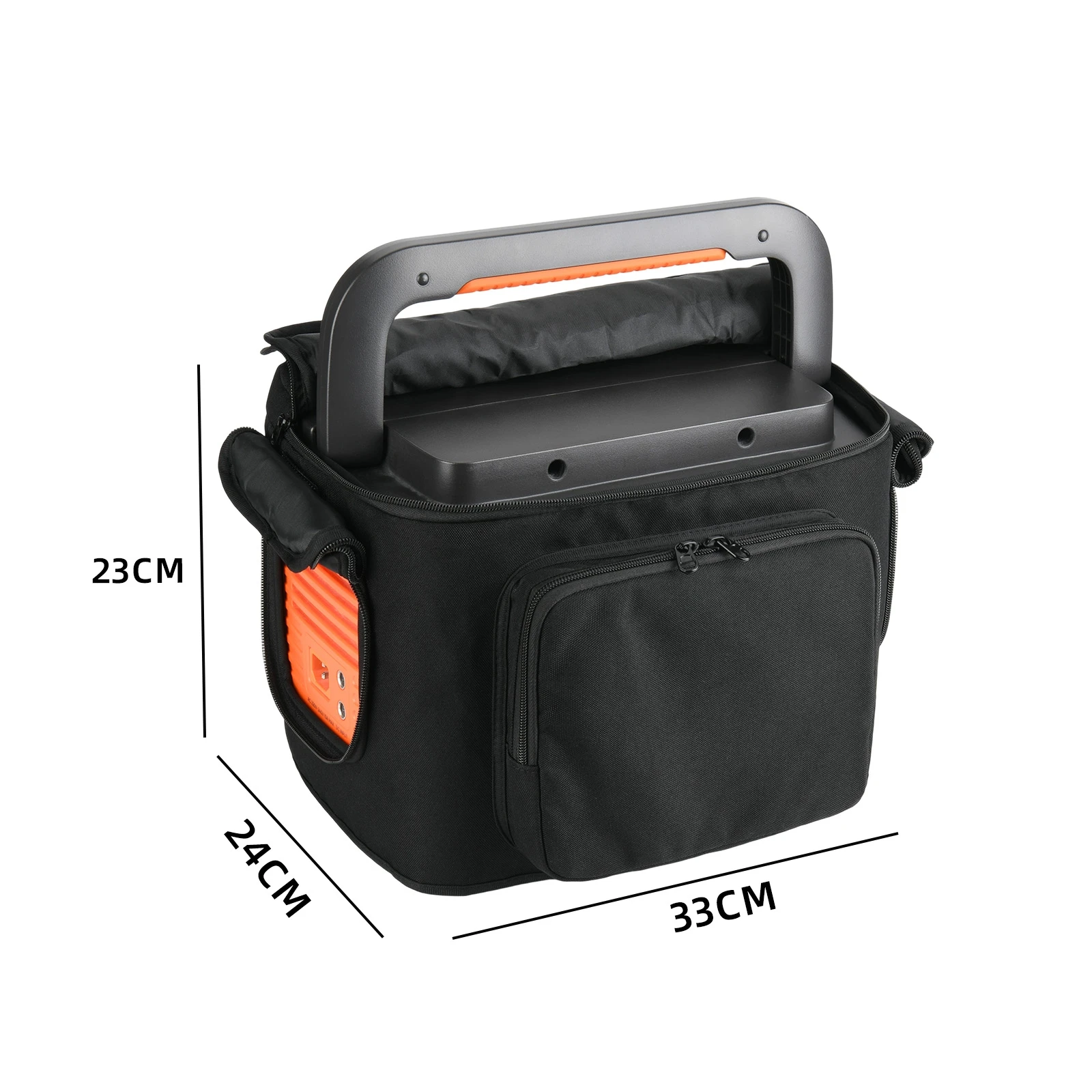 Staubschutzhülle für Jackery E – Power Outdoor Jackery Bewertung und Preis