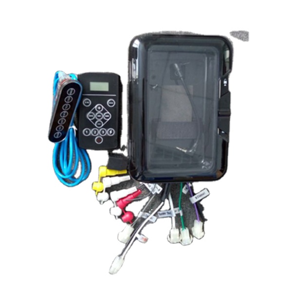 Badezimmerzubehör: Outdoor-Spa – Outdoor Power For Hot Tub Bewertung und Preis