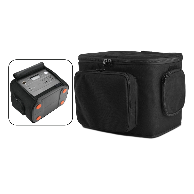 Staubschutzhülle für Jackery E – Power Outdoor Jackery Bewertung und Preis