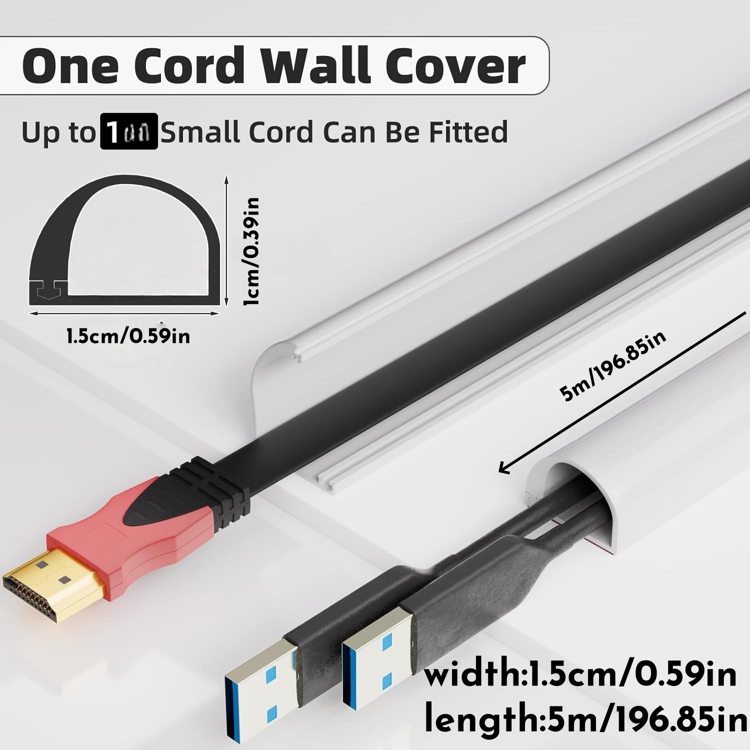    1PC Arc Anti-extrusion Bod – Outdoor Power Lead Bewertung und Preis